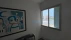 Foto 10 de Apartamento com 3 Quartos à venda, 97m² em Jardim Astúrias, Guarujá