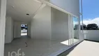Foto 10 de Casa com 4 Quartos à venda, 338m² em Campeche, Florianópolis