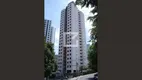 Foto 33 de Apartamento com 3 Quartos à venda, 63m² em Vila Mariana, São Paulo