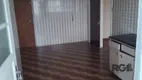 Foto 3 de Apartamento com 3 Quartos para alugar, 186m² em Menino Deus, Porto Alegre