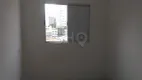 Foto 2 de Apartamento com 2 Quartos à venda, 40m² em Vila Dom Pedro II, São Paulo