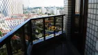 Foto 3 de Apartamento com 3 Quartos à venda, 146m² em Saúde, São Paulo