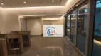 Foto 15 de Sala Comercial para alugar, 144m² em Cerqueira César, São Paulo