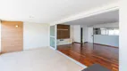 Foto 14 de Apartamento com 3 Quartos à venda, 146m² em Vila Alexandria, São Paulo