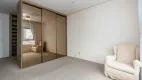 Foto 30 de Apartamento com 3 Quartos à venda, 175m² em Vila Cordeiro, São Paulo