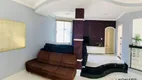 Foto 15 de Casa com 3 Quartos à venda, 179m² em Parque das Flores, Goiânia