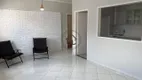 Foto 6 de Casa com 3 Quartos à venda, 260m² em Residencial Joana, Vinhedo