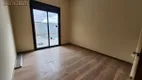 Foto 15 de Casa de Condomínio com 3 Quartos à venda, 168m² em Condominio Ibiti Reserva, Sorocaba