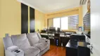 Foto 10 de Apartamento com 3 Quartos à venda, 147m² em Panamby, São Paulo