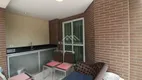 Foto 6 de Apartamento com 1 Quarto para alugar, 132m² em Vila Olímpia, São Paulo