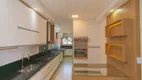 Foto 8 de Apartamento com 3 Quartos à venda, 157m² em Cidade Nova, Franca