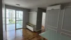 Foto 5 de Apartamento com 2 Quartos à venda, 69m² em Recreio Dos Bandeirantes, Rio de Janeiro