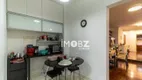Foto 15 de Apartamento com 3 Quartos à venda, 177m² em Higienópolis, São Paulo