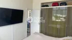 Foto 16 de Apartamento com 2 Quartos à venda, 68m² em Andaraí, Rio de Janeiro