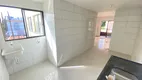 Foto 23 de Casa com 2 Quartos à venda, 50m² em Nossa Senhora do Ó, Paulista