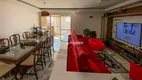 Foto 2 de Apartamento com 3 Quartos à venda, 109m² em Setor Nova Suiça, Goiânia