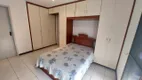 Foto 20 de Casa com 4 Quartos à venda, 119m² em Taquara, Rio de Janeiro