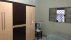 Foto 8 de Casa com 2 Quartos à venda, 100m² em Jardim Calegari, Sumaré