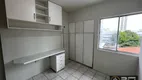 Foto 14 de Apartamento com 2 Quartos à venda, 78m² em Madalena, Recife