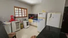 Foto 16 de Casa com 3 Quartos à venda, 110m² em Massaguaçu, Caraguatatuba