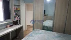 Foto 22 de Sobrado com 5 Quartos à venda, 166m² em Vila Medeiros, São Paulo