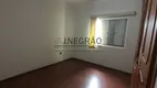 Foto 9 de Sobrado com 2 Quartos para alugar, 120m² em Vila Liviero, São Paulo