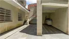 Foto 80 de Sobrado com 5 Quartos à venda, 261m² em Centro, Caieiras