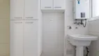 Foto 27 de Apartamento com 3 Quartos à venda, 95m² em Barra Funda, São Paulo