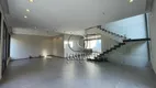 Foto 4 de Casa de Condomínio com 4 Quartos à venda, 440m² em Alpha Sitio, Santana de Parnaíba