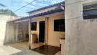 Foto 22 de Casa com 3 Quartos à venda, 130m² em Cidade Industrial, Santa Bárbara D'Oeste