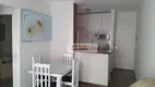 Foto 6 de Apartamento com 2 Quartos à venda, 56m² em Independência, São Bernardo do Campo