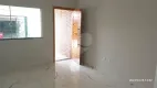 Foto 28 de Sobrado com 3 Quartos à venda, 120m² em Parque São Domingos, São Paulo