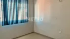 Foto 20 de Ponto Comercial com 2 Quartos para alugar, 150m² em São José, Petrolina