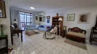 Foto 8 de Apartamento com 3 Quartos à venda, 119m² em Estreito, Florianópolis