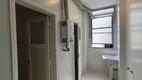 Foto 19 de Apartamento com 2 Quartos à venda, 83m² em Leblon, Rio de Janeiro