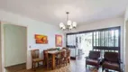 Foto 5 de Apartamento com 4 Quartos para alugar, 327m² em Chácara das Pedras, Porto Alegre
