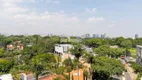 Foto 21 de Apartamento com 3 Quartos à venda, 230m² em Jardim Guedala, São Paulo