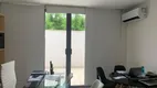 Foto 6 de Ponto Comercial à venda, 36m² em Barra da Tijuca, Rio de Janeiro