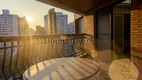 Foto 4 de Apartamento com 4 Quartos à venda, 203m² em Perdizes, São Paulo