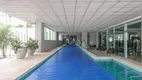 Foto 30 de Apartamento com 4 Quartos à venda, 209m² em Vila da Serra, Nova Lima