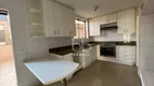 Foto 18 de Cobertura com 3 Quartos à venda, 218m² em Jardim Paraíso, Campinas