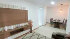 Foto 2 de Apartamento com 2 Quartos à venda, 48m² em Centro, Nilópolis