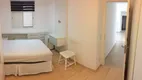 Foto 9 de Apartamento com 2 Quartos para alugar, 110m² em Tamboré, Santana de Parnaíba