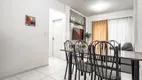 Foto 4 de Apartamento com 2 Quartos à venda, 53m² em Três Rios do Norte, Jaraguá do Sul