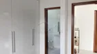 Foto 17 de Casa de Condomínio com 4 Quartos à venda, 257m² em Piracangagua, Taubaté