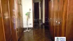 Foto 20 de Casa com 3 Quartos à venda, 105m² em Vila Monumento, São Paulo