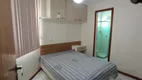 Foto 3 de Apartamento com 2 Quartos para alugar, 90m² em Praia do Morro, Guarapari