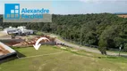 Foto 6 de Lote/Terreno à venda, 1060m² em Parque Ecoresidencial Fazenda Jequitibá, Sorocaba