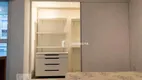 Foto 4 de Apartamento com 1 Quarto à venda, 60m² em Vila Olímpia, São Paulo