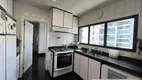 Foto 31 de Apartamento com 4 Quartos para venda ou aluguel, 220m² em Itaim Bibi, São Paulo